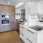 Villa Buddha Playa Blanca (Lanzarote)
