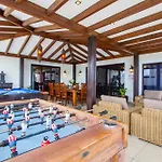 Buddha Villa