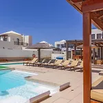 Villa Buddha *