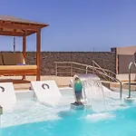 Villa Buddha Playa Blanca (Lanzarote)