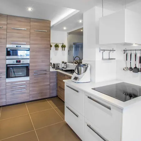 فيلة Buddha بلايا بلانكا