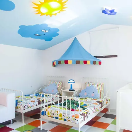 Buddha * بلايا بلانكا