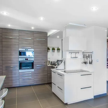 Buddha بلايا بلانكا