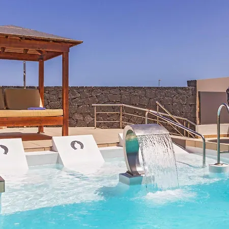 فيلة Buddha بلايا بلانكا