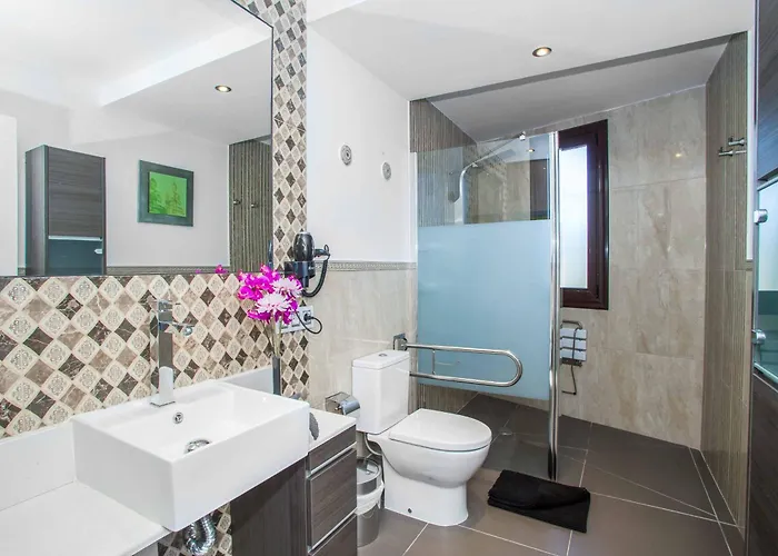 Buddha * Playa Blanca (Lanzarote)