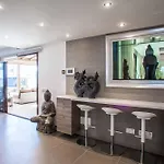Villa Buddha Playa Blanca (Lanzarote)