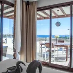 Villa Buddha *