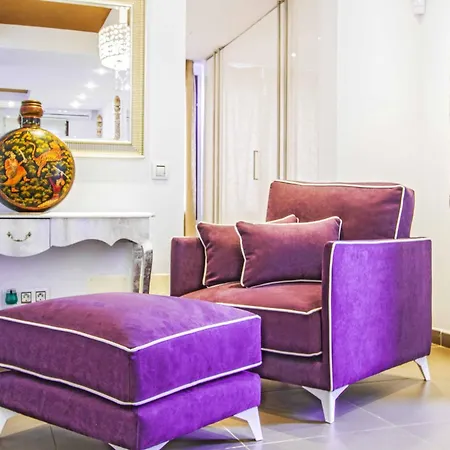 Buddha Playa Blanca (Lanzarote)