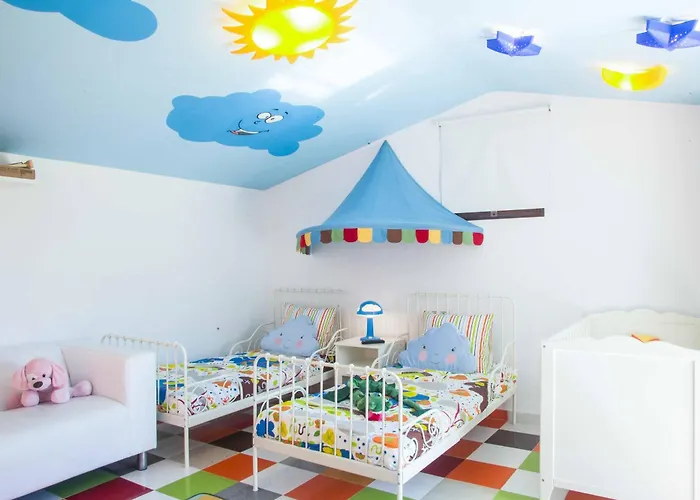 Buddha * Playa Blanca (Lanzarote)